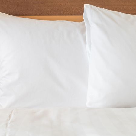 Candlewood Suites Sioux City - Southern Hills By Ihg Kültér fotó