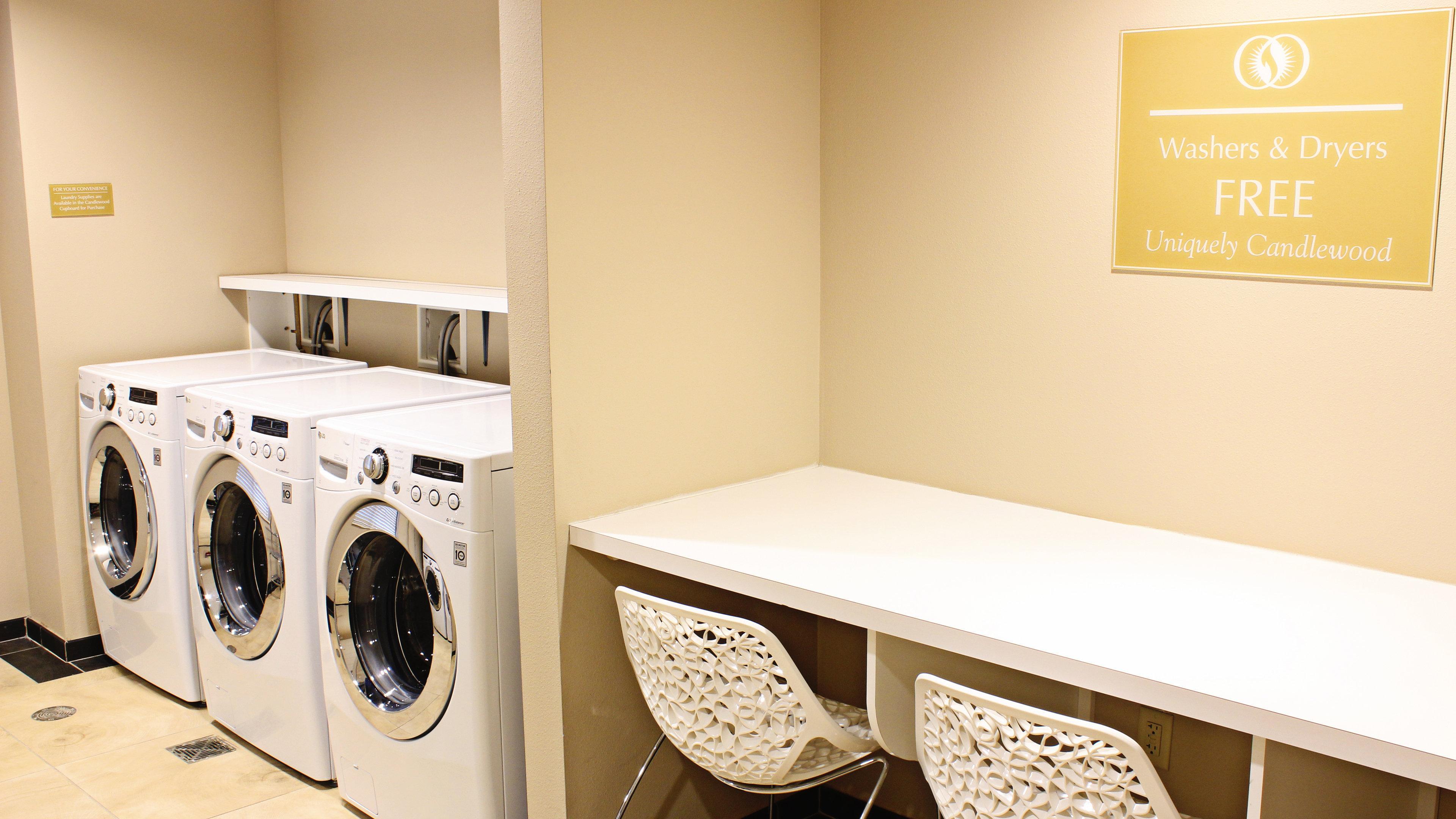 Candlewood Suites Sioux City - Southern Hills By Ihg Kültér fotó