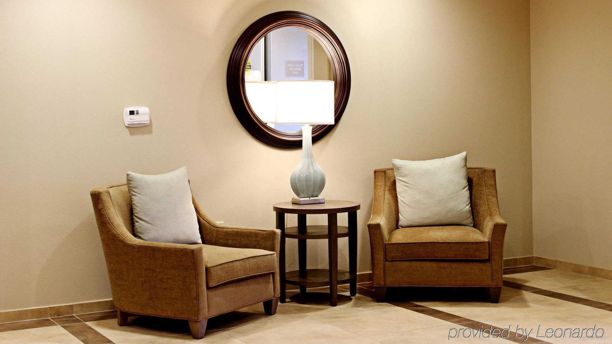 Candlewood Suites Sioux City - Southern Hills By Ihg Kültér fotó